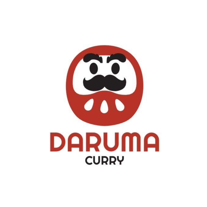 Daruma