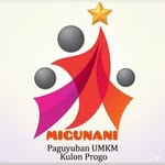 Migunani