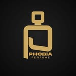 Phobia Perfume